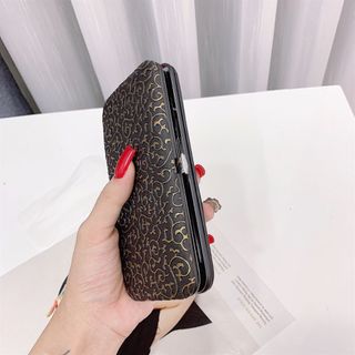 Sét bộ làm móng 13 món y hình