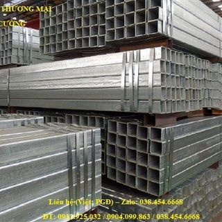 Bảng báo giá SẮT THÉP tại thành phố Hồ Chí Minh tháng 7 năm 2019
