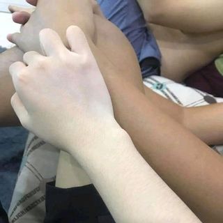 tắm trắng mềm