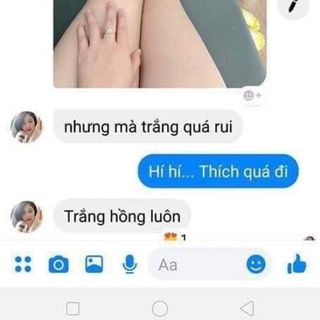 Truyền Trắng Nano
