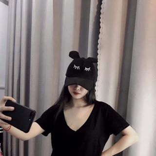 Áo thun giấy siêu mát