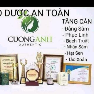 thảo dược tănggiảm cân an toàn