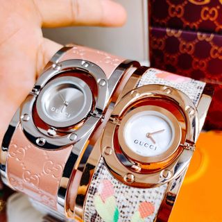 Guccccci bảng cao cấp