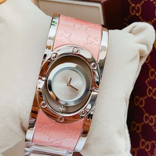 Guccccci bảng cao cấp