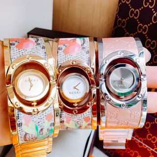 Guccccci bảng cao cấp
