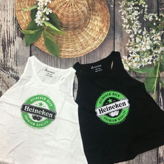 Ao ba lỗ cotton mát