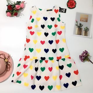 Sỉ lô đầm hàng sale chỉ từ 8x