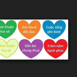 cát màu trang trí bán cát màu trang trí cát màu chúc phúc