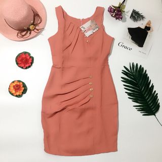 Sỉ lô đầm hàng sale chỉ từ 8x