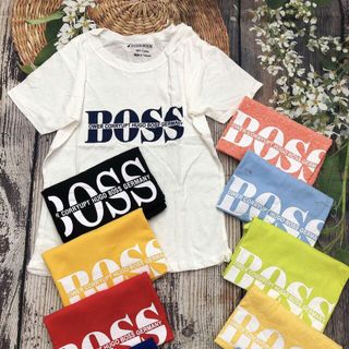 Áo thun giấy cotton siêu mát