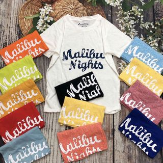 Áo thun giấy cotton siêu mát