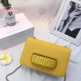 túi xách jadior