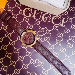 Da Ggguccci