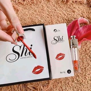 son Shi