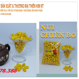 Hàng ăn vặt cần tìm Đại Lý NPP vốn đầu tư thấp