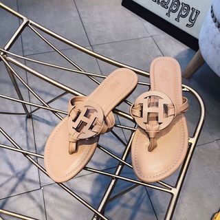Dép cao cấp