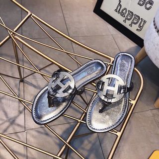 Dép cao cấp