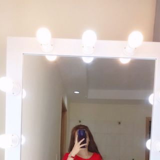 Đầm vỉa nhún chân váy