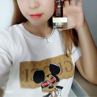 Kem Face Dưỡng Da napoli