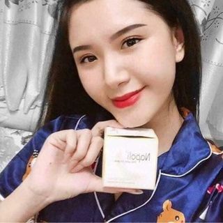 Kem Face Dưỡng Da napoli