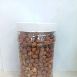Đậu Phộng Ngào Đường 500g