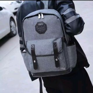 Balo laptop