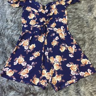 Jum hoa siêu cute