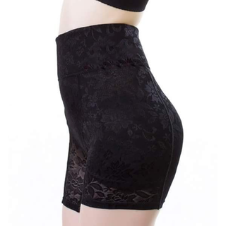 Quần độn mông - hông - gen bụng 3in1