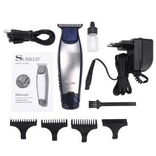 Tông Đơ Chấn Viền SURKER-5801