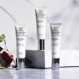 Sữa Rửa Mặt Herbal Dream Face Wash