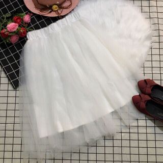 Sỉ lô chân váy