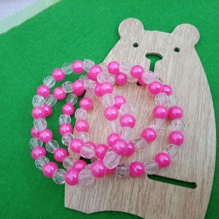 chuỗi đeo tay phong thủy mẫu mới mix hạt