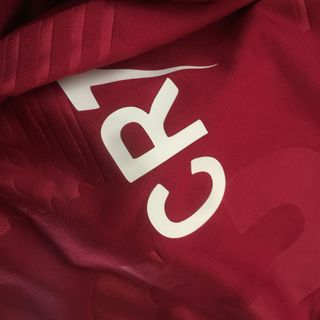 ĐỒ BỘ THỂ THAO NAM CR7