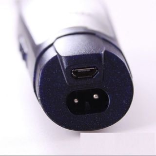 Tông Đơ Chấn Viền SURKER-5801