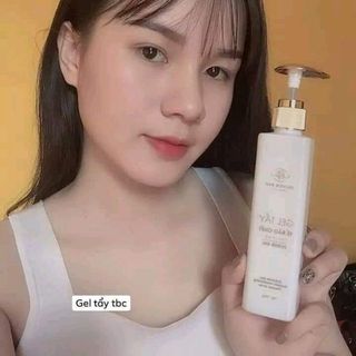 GEN TẨY TẾ BÀO CHẾT