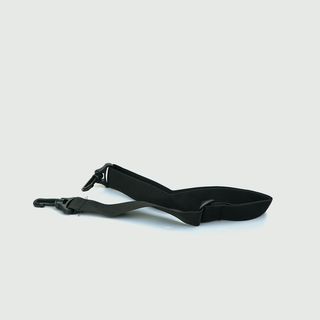 Túi Trống Thể Thao iWin