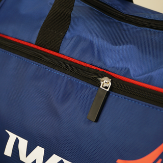 Túi Trống Thể Thao iWin