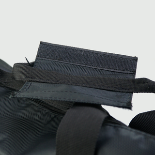 Túi Trống Thể Thao iWin