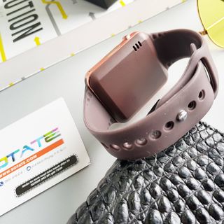 Đồng Hồ Điện Thoại SA1