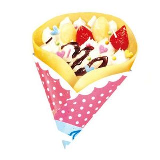 Popin Cookin Làm Bánh Kếp Nhật Bản