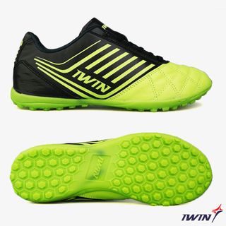 Giày Bóng Đá iWin Vigor TF