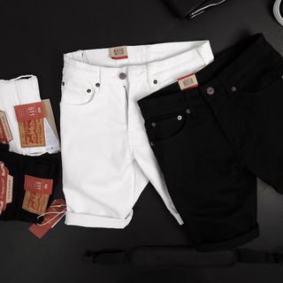 Levis 511 Short