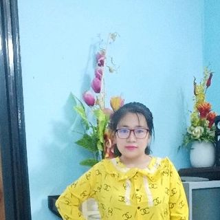 bộ áo tay dài quần dài vải lụa mát
