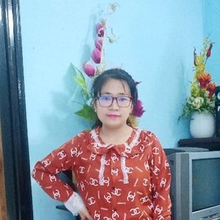 bộ áo tay dài quần dài vải lụa mát
