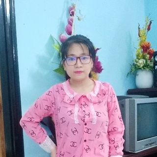 bộ áo tay dài quần dài vải lụa mát