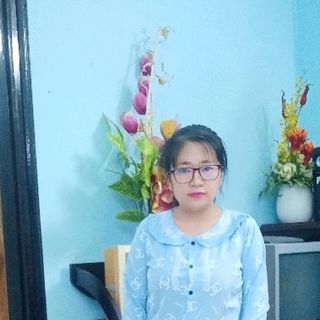 bộ áo tay dài quần dài vải lụa mát