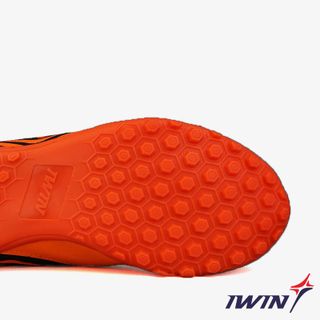 Giày Bóng Đá iWin Vigor TF