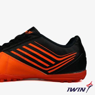 Giày Bóng Đá iWin Vigor TF