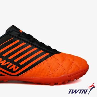 Giày Bóng Đá iWin Vigor TF
