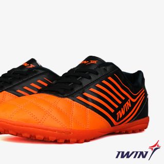 Giày Bóng Đá iWin Vigor TF